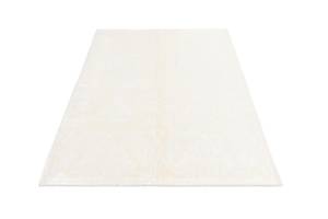 Tapis Darya DCLXXX Beige - Textile - 124 x 1 x 183 cm