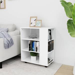 Armoire de rangement 3008180 Blanc