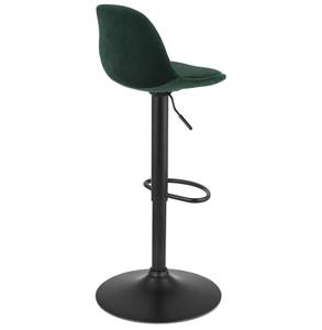 Tabouret De Bar FINLEY Vert