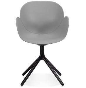 Fauteuil APODIS Gris