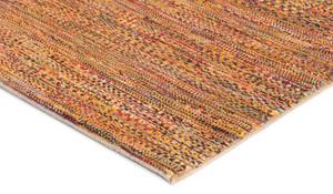 Teppich Juma LXXXIII Textil - 137 x 1 x 195 cm