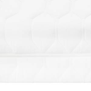 Matelas 297476 Profondeur : 120 cm