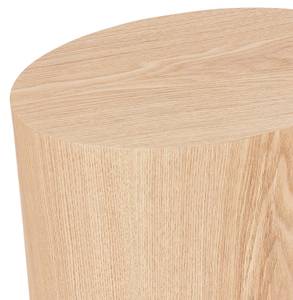 Table Basse SOKLE Beige