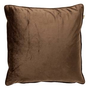 Housse de coussin Finn 45 x 45 x 45 cm