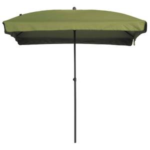 Parasol d'extérieur 3014641 Vert