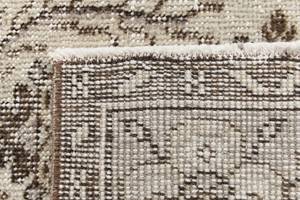 Teppich Ultra Vintage DCCCV Beige - Textil - 178 x 1 x 272 cm