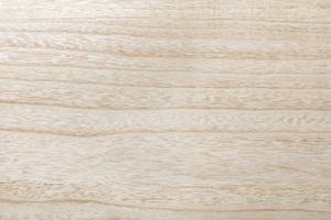 Wandtisch Toulouse Metall - Holz teilmassiv - 100 x 85 x 30 cm