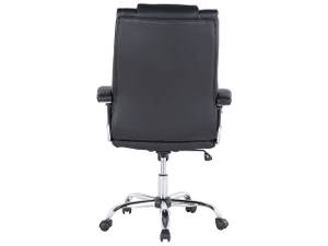 Fauteuil de bureau ADVANCE 60 x 60 cm