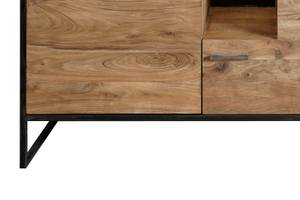 Sideboard SYDNEY 175 x 85 x 45 cm