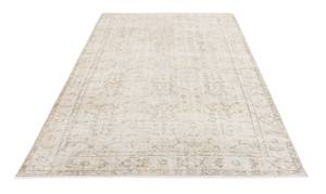 Tapis Ultra Vintage CCXCIX Beige - Textile - 168 x 1 x 267 cm