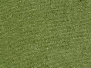 Housse de couverture lestée RHEA Vert foncé - Vert - 135 x 200 cm