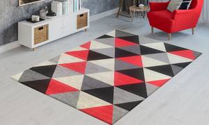 Tapis Triangle 160 x 230 cm