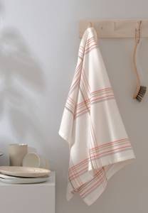 Geschirrtuch Kitchen Towel Multicolor