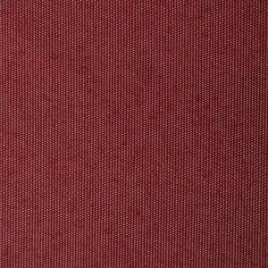 Auvent rétractable 3006541-1 Rouge bourgogne - 300 x 600 cm