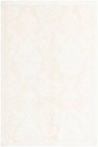 Tapis Darya DCL Beige - Textile - 119 x 1 x 185 cm