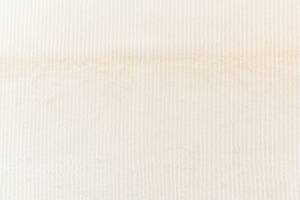 Tapis Darya DCCXIX Beige - Textile - 122 x 1 x 183 cm