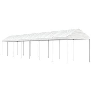 Pavillon 3028537 1561 x 228 cm