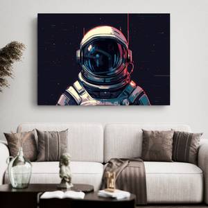 Bild Astronaut VI 40 x 30 cm