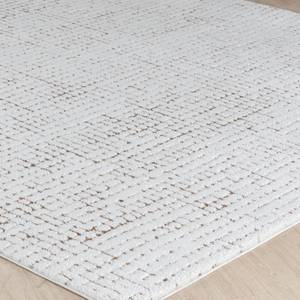 Tapis CAGLIARI Marron - 160 x 213 cm