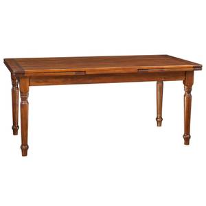 Table Manger COUNTRY Imitation noyer