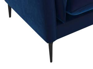 Sofa KESTREL Blau