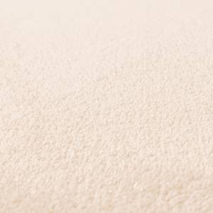 Waschbarer Teppich R Vivid Beige - 80 x 80 cm