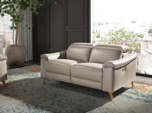 Relax-Sofa 6189 Breite: 160 cm