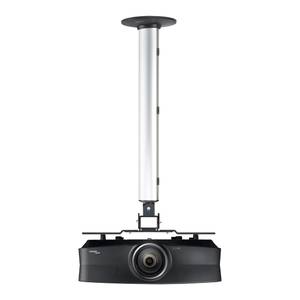 Support pour vidéoprojecteur CPM Hauteur : 70 cm