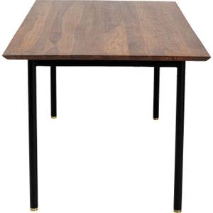 Table Ravello 160 x 80 cm