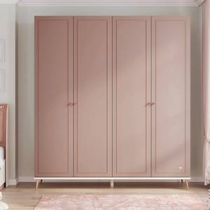 Armoire Elegance 200 x 223 x 58 cm