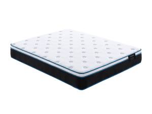 Matelas classique SETTIMO 140 x 190 cm