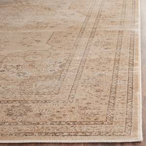 Innenteppich Chloe VINTAGE Beige - 120 x 170 cm