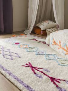 Tapis enfant Malika 160 x 230 cm