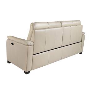 Ecksofa 6158 Breite: 206 cm