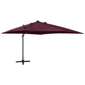 Parasol en porte-à-faux 3008768 Bordeaux