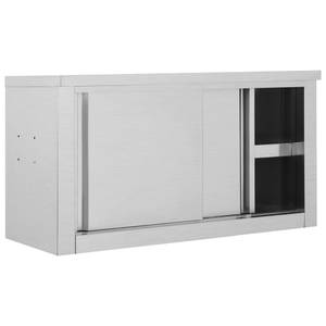 Armoire murale 299480 Profondeur : 90 cm