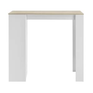 Table de Bar Kouvola Beige