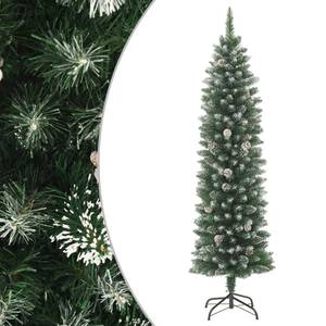 Sapin de noël 55 x 210 x 55 cm