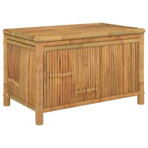 Boîte de rangement de jardin 3017858 Largeur : 90 cm