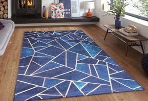 Tapis Grafic 200 x 290 cm