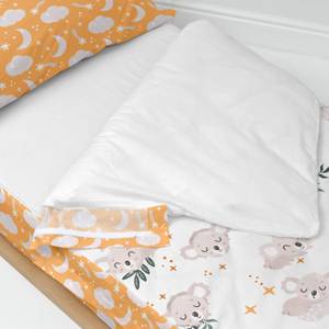 Baby koala Nordic sack Textil - 1 x 90 x 200 cm