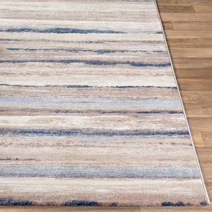 Tapis Scandinave DUSEL 200 x 275 cm