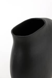 Vase MARUSI 17 x 40 x 42 cm