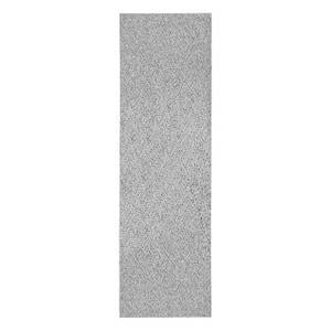 Tapis de Couloir Traffic Gris 930 Ab 60 x 370 cm