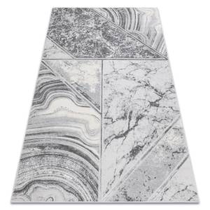 Tapis Lira He527 la Nature Structuré 120 x 170 cm