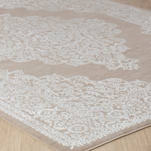 Tapis KOKOMO 80 x 150 cm