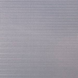 Raumteiler 295538 Textil - Holzart/Dekor - 200 x 170 x 200 cm