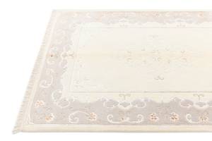 Tapis Darya DCCV Beige - Textile - 127 x 1 x 191 cm