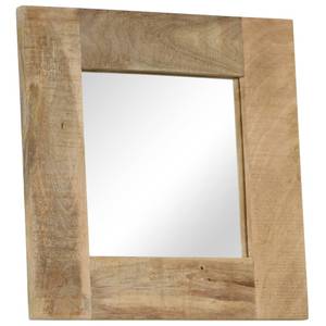 Miroir Hauteur : 50 cm