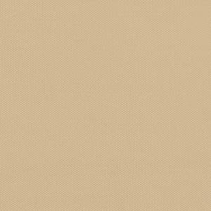 Tente de réception 3001511-3 Beige